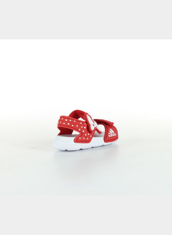 SANDALI AKWAH 9 DISNEY MINNIE MOUSE BIMBA, , small