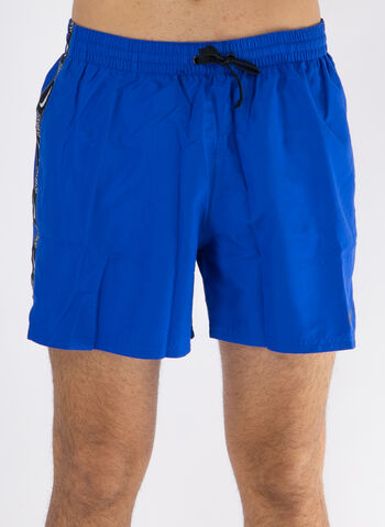 COSTUME BOXER BEACH LOGO, , small