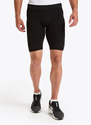 TIGHT CORTO HIDDEN POWER ACTIVE, , small