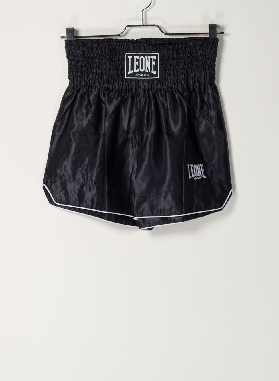 LEONE 1947 PANTA THAI BASIC XL