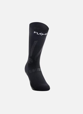 CALZA MULTISPORT 3D GRF MEDIUM, 001 BLK, small