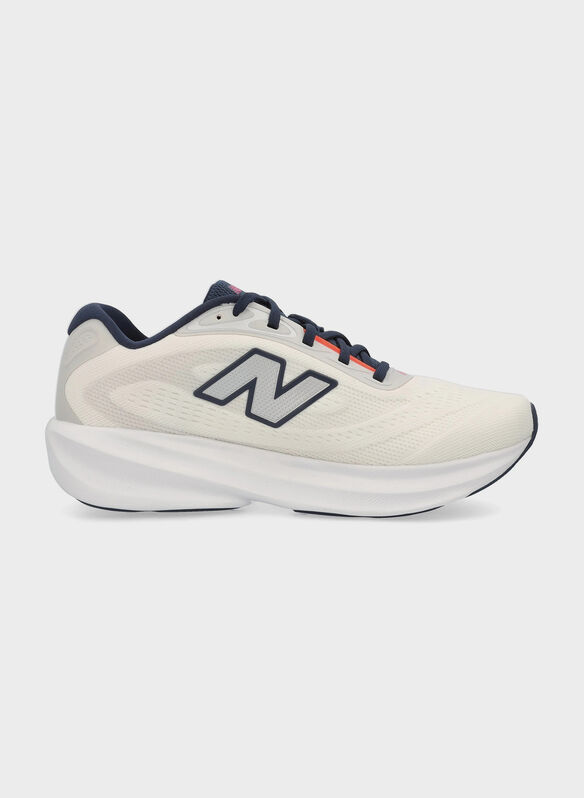 SCARPA 680 V9, - WHTORAFUX, medium