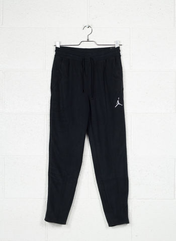 PANTALONE JORDAN THERMA 23 ALPHA, 010BLK, small