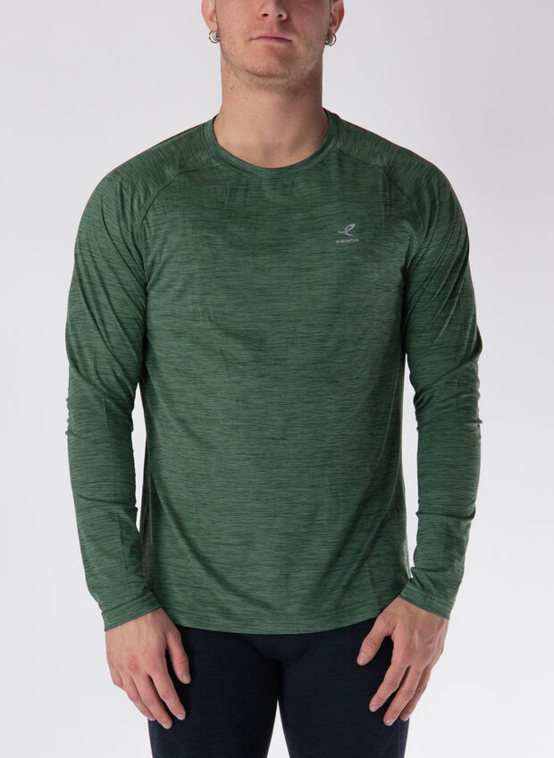 MAGLIA RYLU, 911 FOREST, large