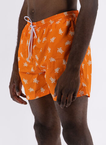 COSTUME BOXER TURTLE, , small