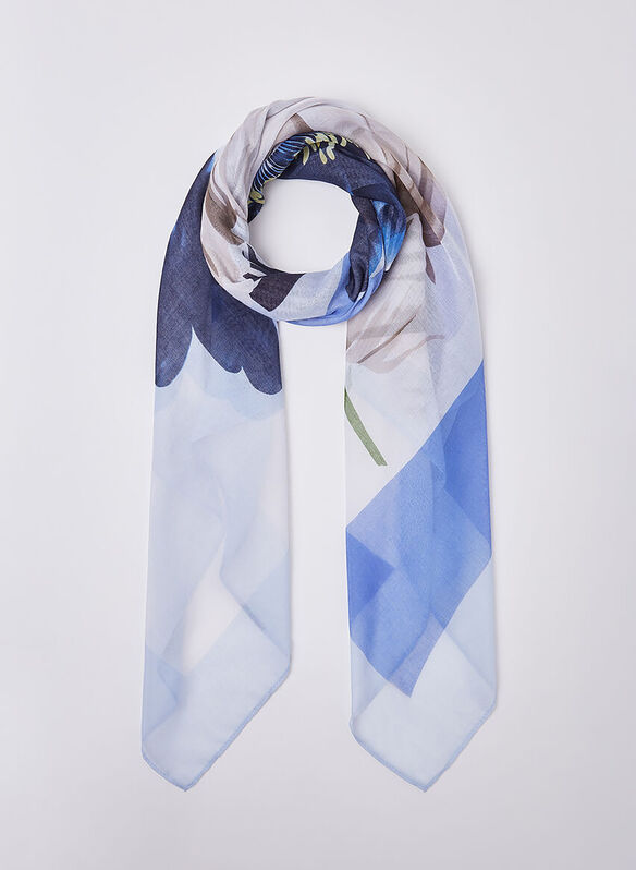 null, 44115 CELESTE, medium