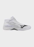 SCARPA WAVE LIGHTNING SELECT, 83 WHTBLK, thumb