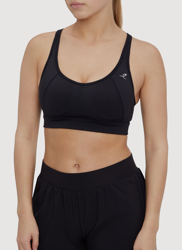 REGGISENO SPORTIVO ARIA, , large