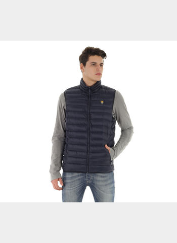 GILET ASTOR PIUMA 800 FILL POWER , , small