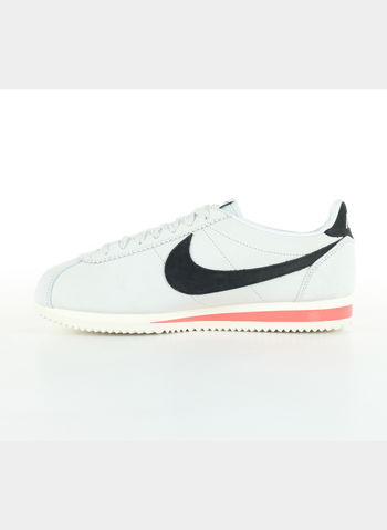 SCARPA CLASSIC CORTEZ LEATHER SE , , small