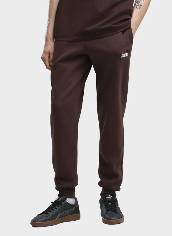 PANTALONE ESSENTIAL 2, 33 CHOCOLATE, medium