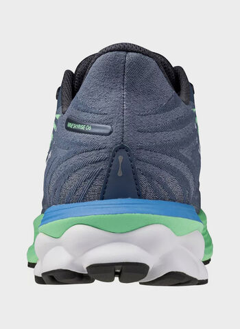 SCARPA WAVE SKYRISE 6, 01 INDIGOMINT, small