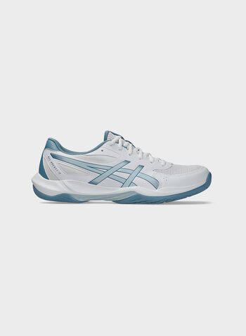 SCARPA GEL-ROCKET 12, 103 WHTBLUE, small