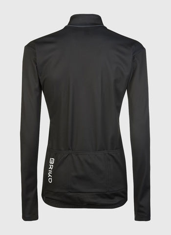 FELPA FRESH, 005BLK, small