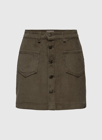 GONNA ONLAMAZING PANTALONCINO, NOCCIOLA, small