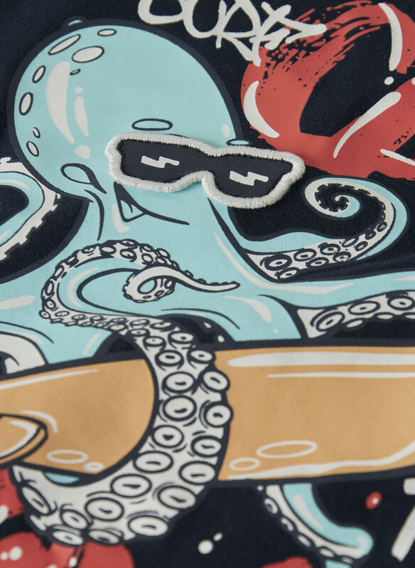 null, NAVY BLAZER, medium