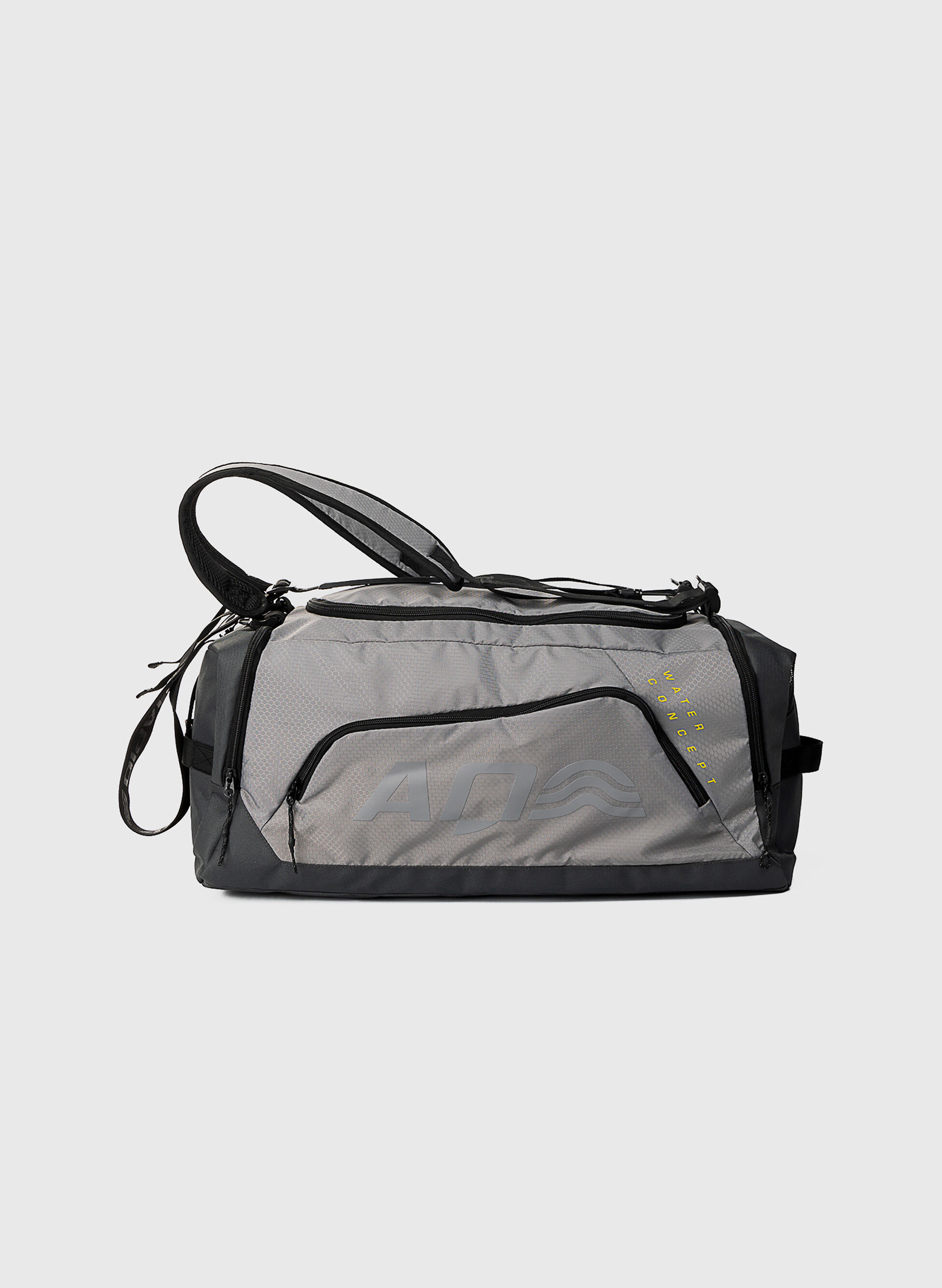 AQUARAPID BORSA OTTYS UNISEX UNI