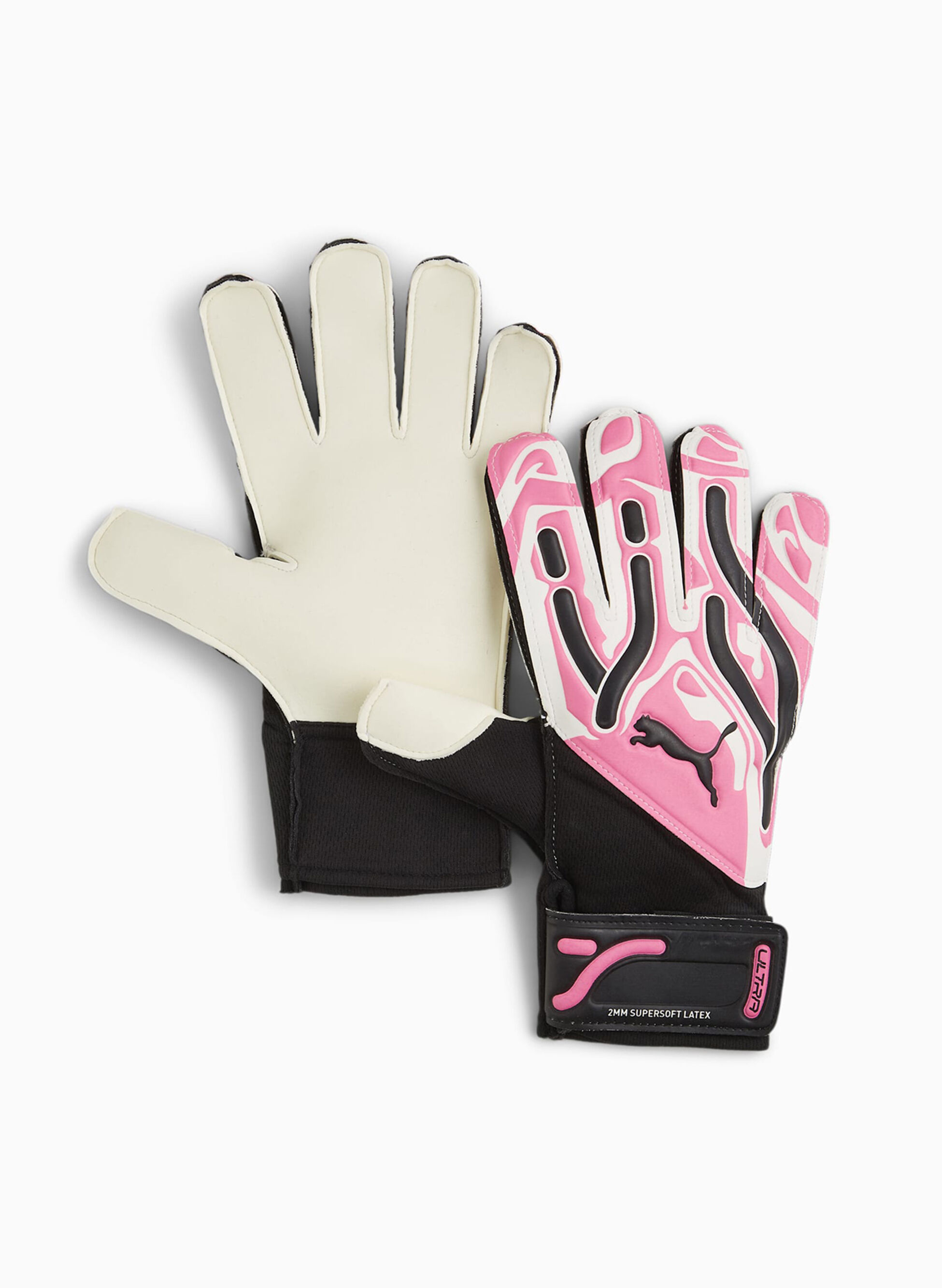 GUANTO PORTIERE ULTRA PLAY RC UNISEX 7