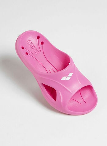 CIABATTA FASCIA HYDROSOFT RAGAZZA, , small