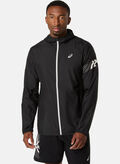 JACKET ICON RUNNING, 001 BLK, thumb