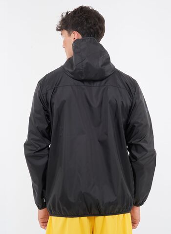 GIACCA A VENTO ATACAMA UNISEX, , small