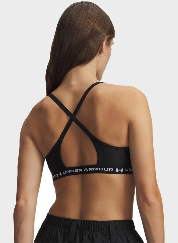 BRA CROSSBACK, 0008 BLK, medium