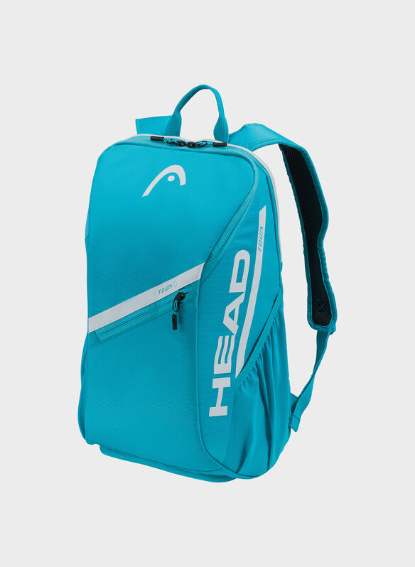 ZAINO TOUR 25L, BL BLUE, medium