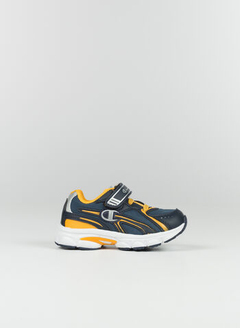 SCARPA NEW BLITZ INFANT, BS501 NVYEL, small