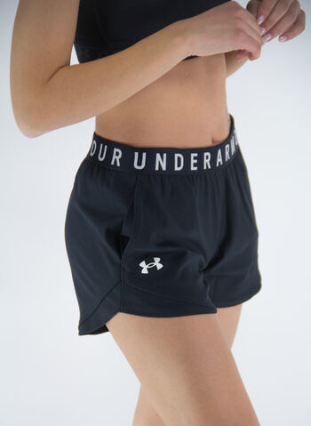 SHORT FLY BY 2.0, , small