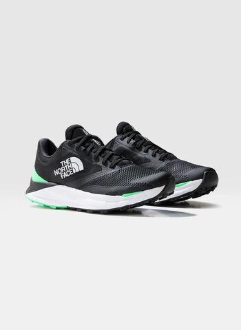 SCARPA VECTIV ENDURIS 3, G6A BLKGREEN, small