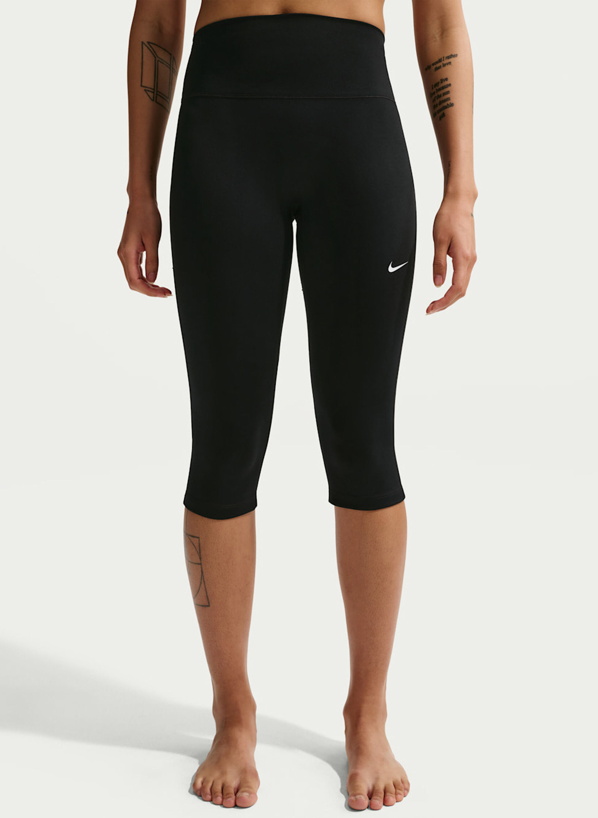 Capri One