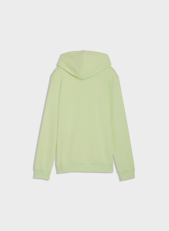 FELPA APPLE SPRITZ HOODIE RAGAZZO, 38 APPLE SPRITZ, medium