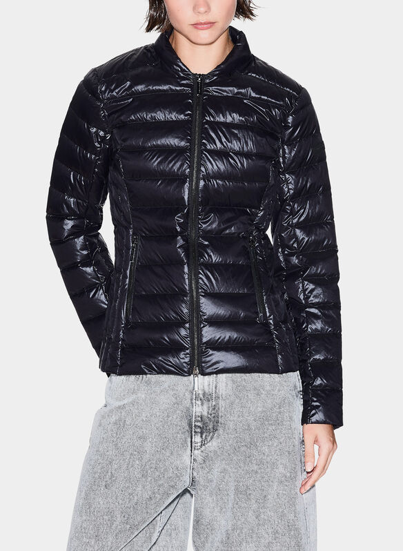 GIUBBOTTO NY 100GR, UC001 BLK, medium