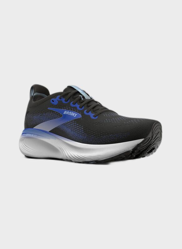 SCARPA ADRENALINE GTS 25, - BLKBLUE, medium