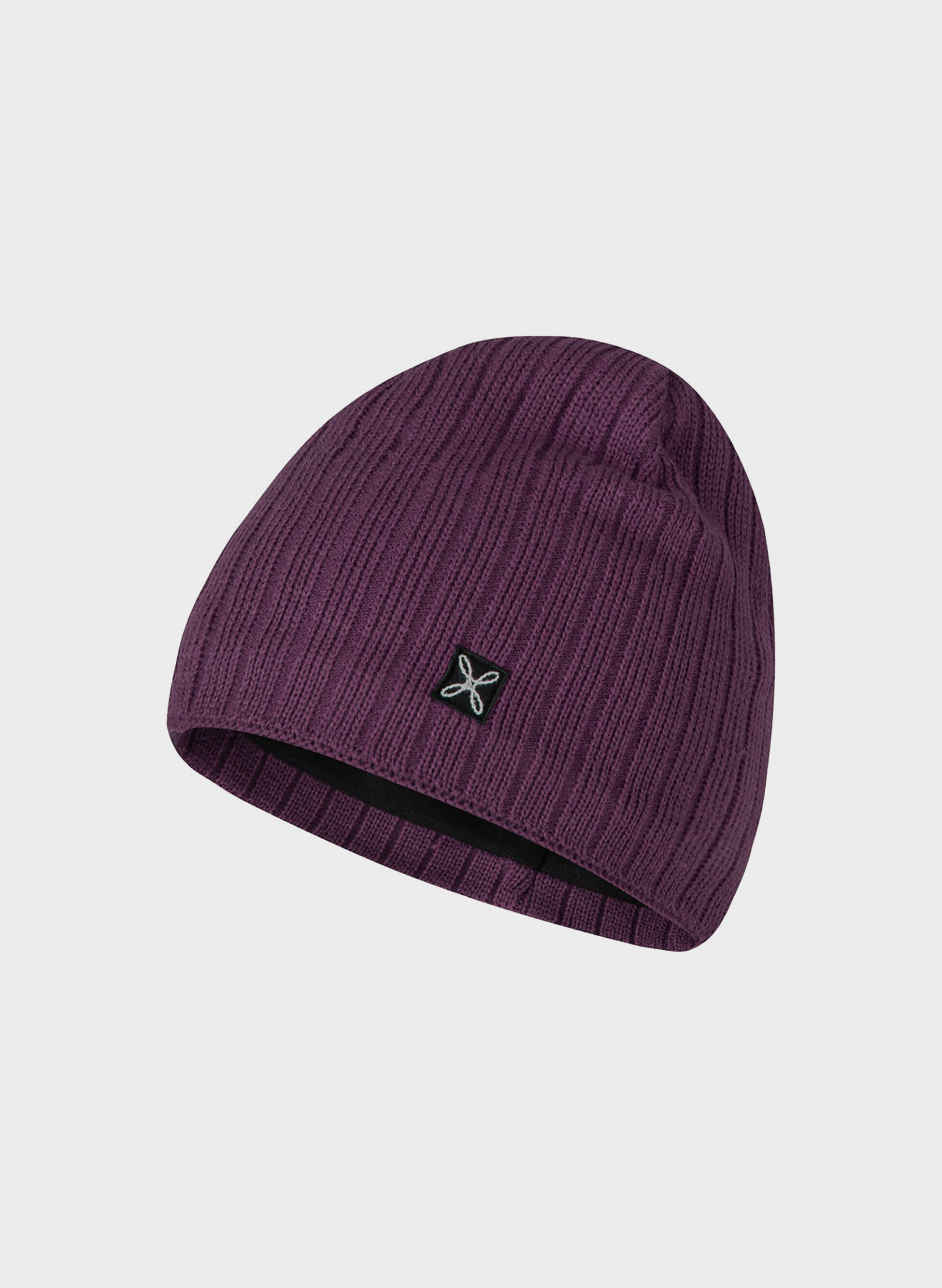 MONTURA CAPPELLO TECHNICIAN UNISEX