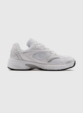 SCARPA RN00 RETRO UNISEX, WW001 WHTSIL, thumb