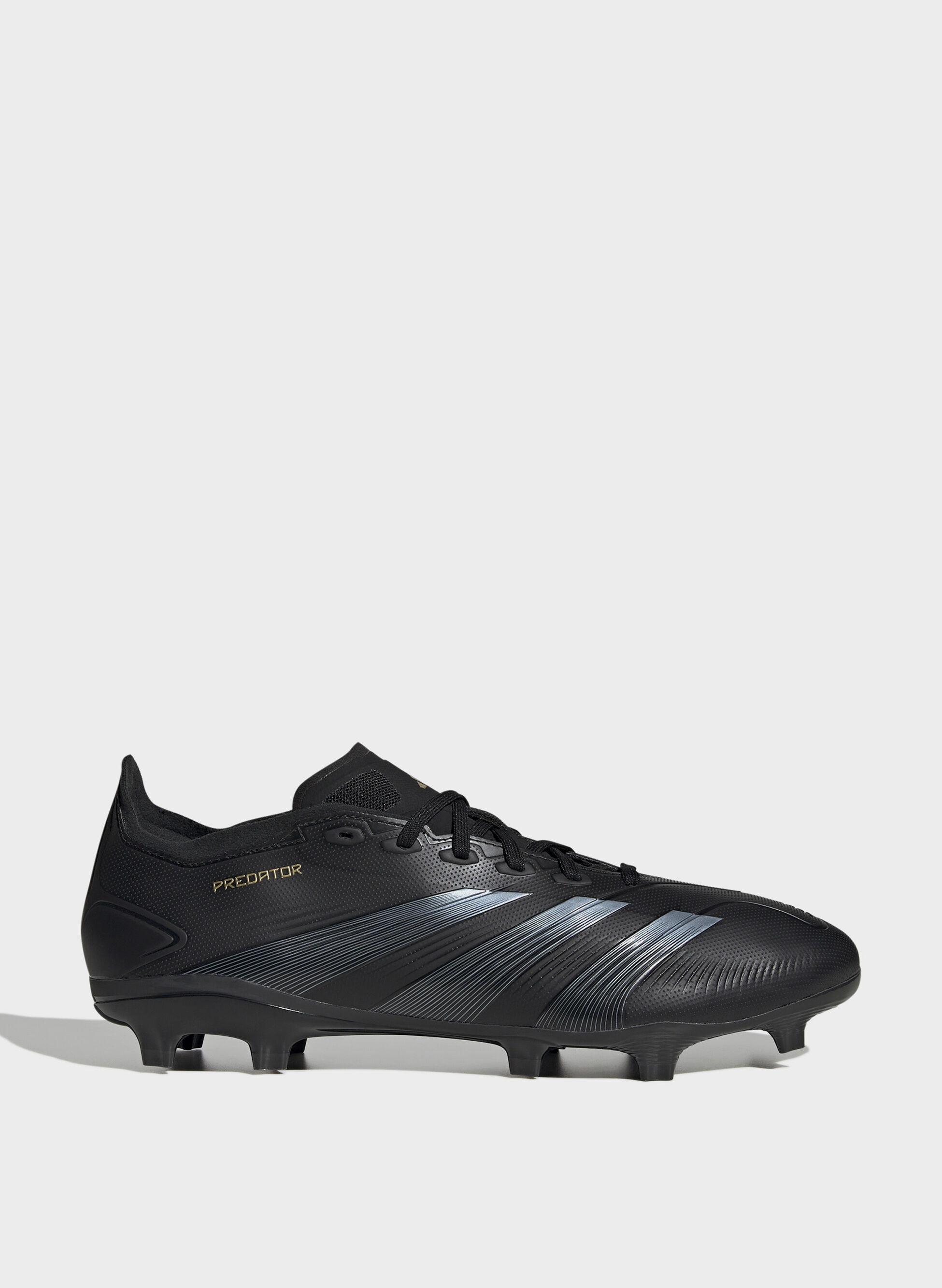 ADIDAS SCARPA PREDATOR LEAGUE 11