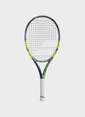 RACCEHTTA PURE AERO 25 GEN9 JUNIOR, 100 ANTLIME, thumb