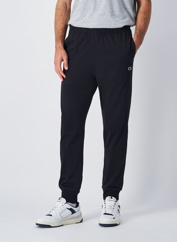 PANTALONE PRO, KK001 BLK, small