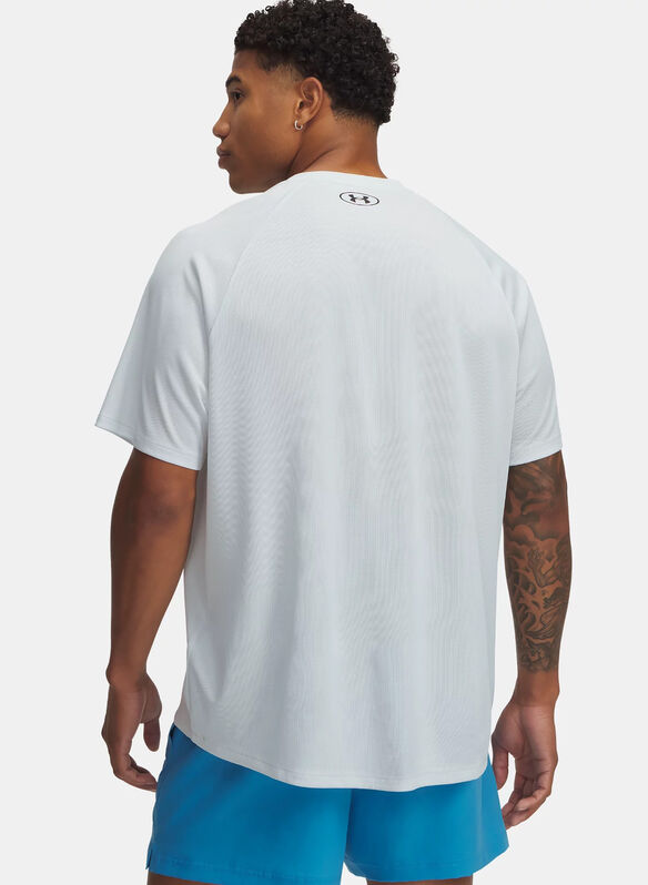 MAGLIA TECH&trade; TEXTURED, 0023 DISTAN GREY, medium