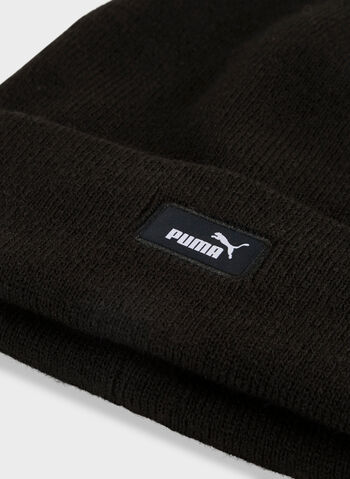 CAPPELLO ESSENTIAL MID UNISEX, 04 BLK, small
