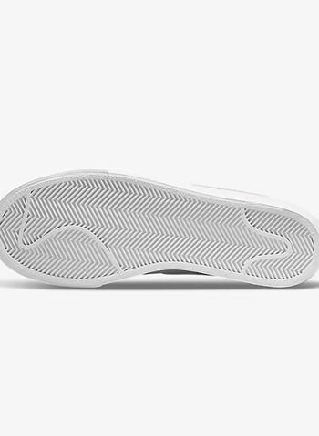 SCARPA BLAZER LOW PLATFORM PNK, 103 WHTPINK, small