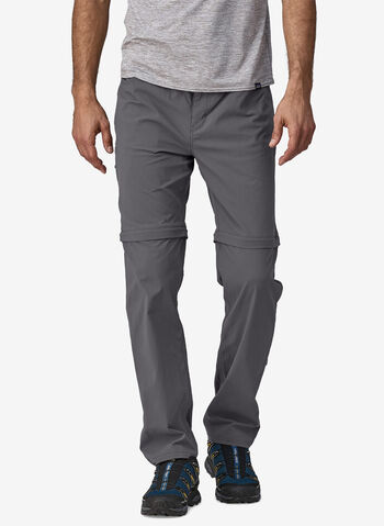 PANTALONE QUANDARY CONVERTIBLE, ANTR, small
