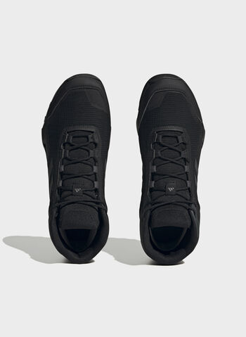 SCARPA HIKING EASTRAIL 2.0 MID RAIN.RDY, , small