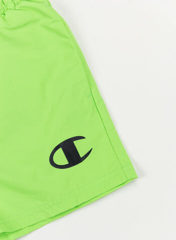 COSTUME BOXER BEACH RAGAZZO, , small