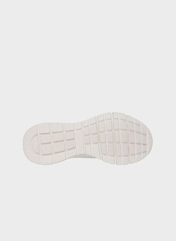 SCARPA UNO FLEX SPRING ON AIR, OFWT OFFWHT, small