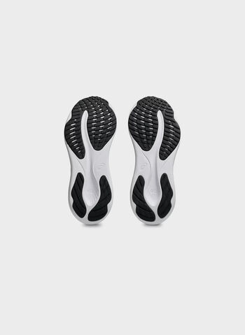 SCARPA GEL PULSE 16, 001 BLKORA, small