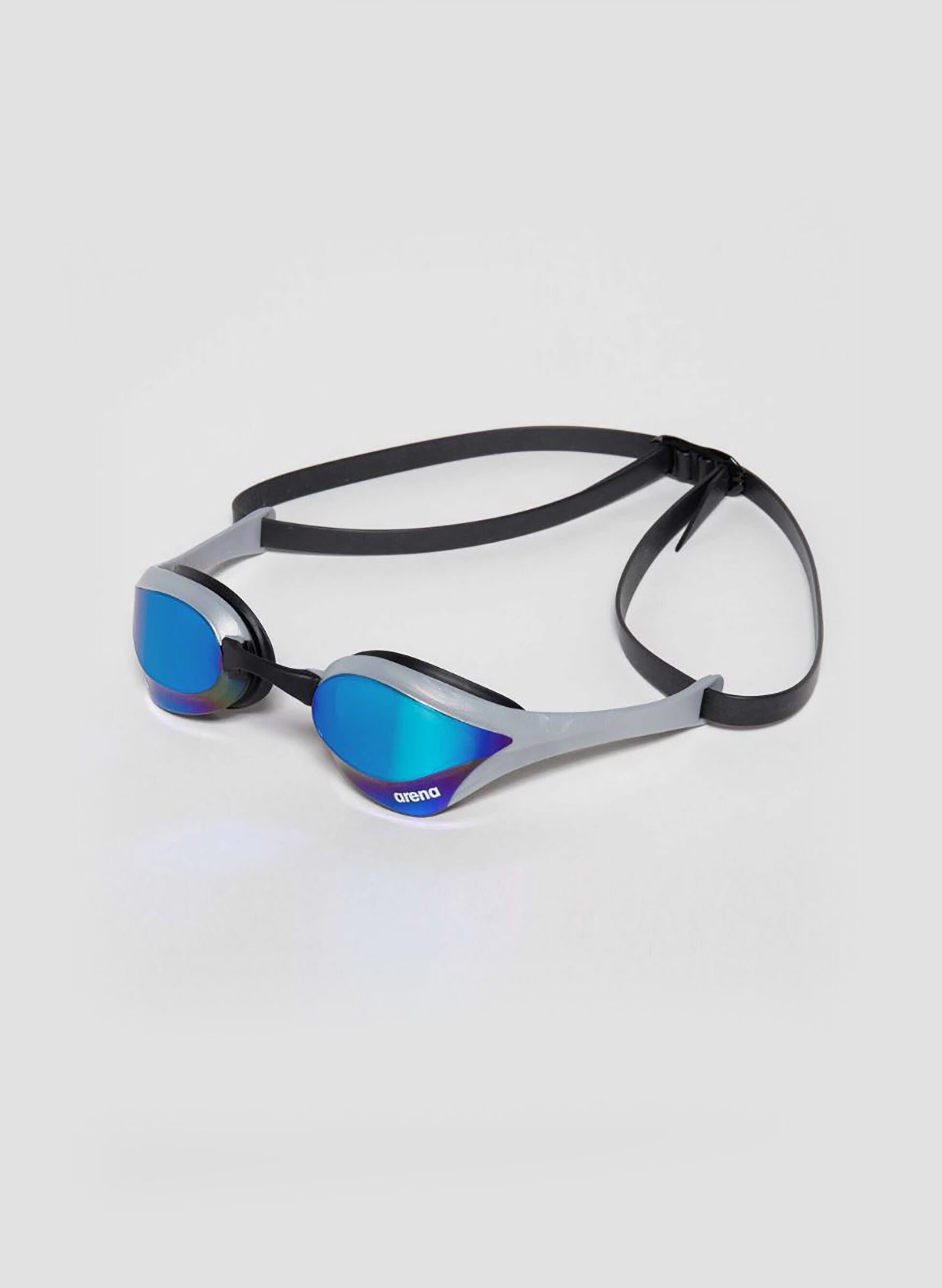 ARENA OCCHIALINO COBRA ULTRA SWIM