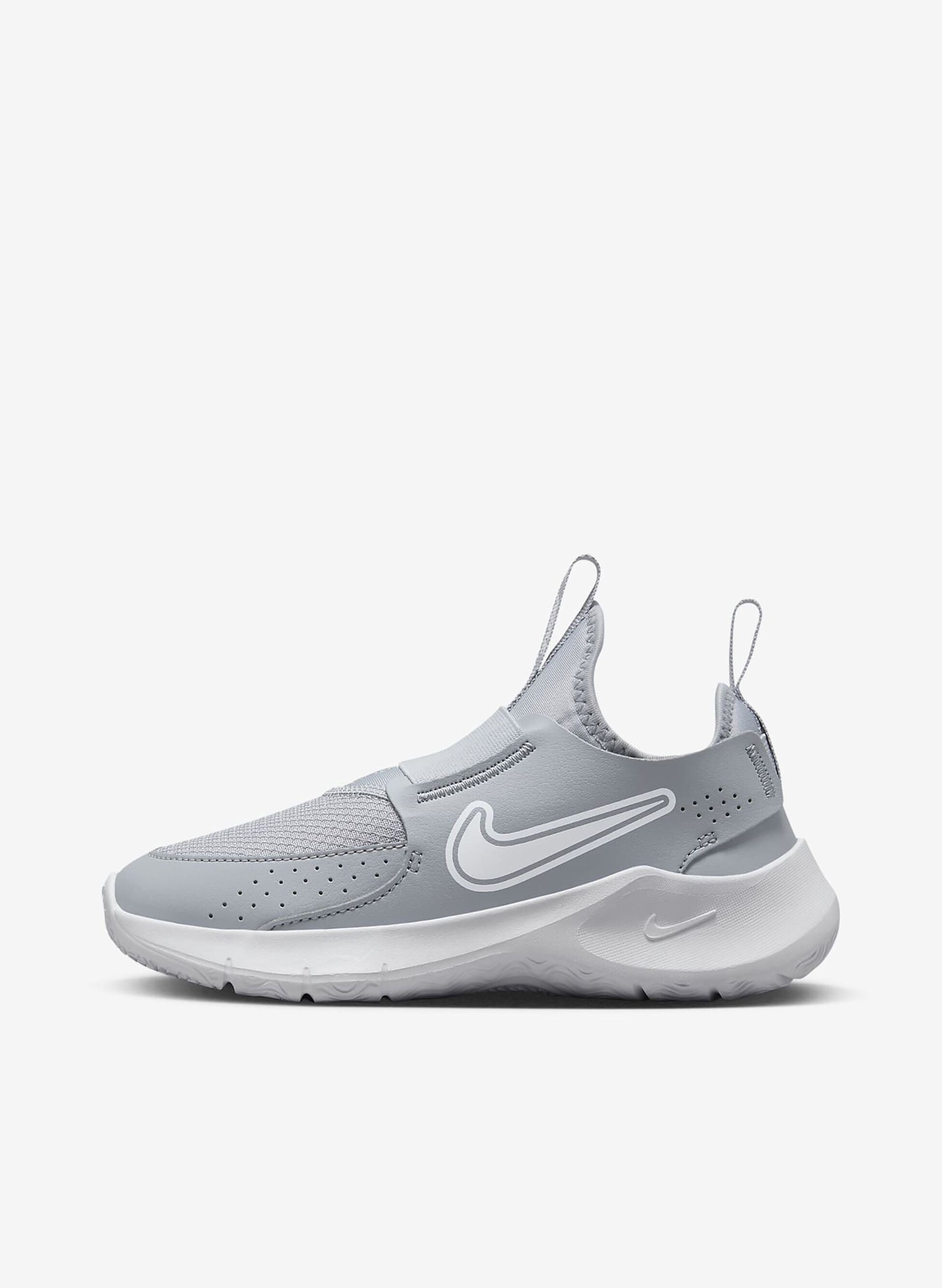 NIKE SCARPA FLEX RUNNER 3 BAMBINO