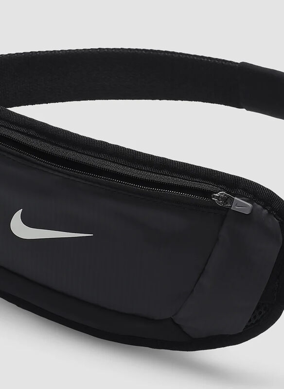 MARSUPIO CHALLENGER 2.0 SMALL, 091 BLK, medium